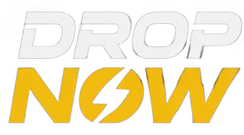 Drop Now