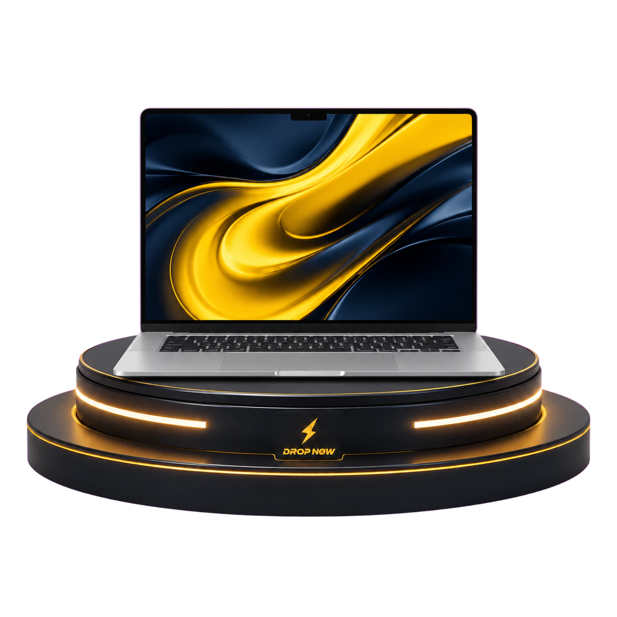 Apple Mac Book Air
